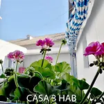 Apartment Casas Caballerizas Mezquita 1 Y 3 Hab *