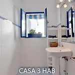 Casas Caballerizas Mezquita 1 Y 3 Hab Apartment Córdoba