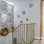 Casas Caballerizas Mezquita 1 Y 3 Hab *
