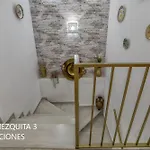 Casas Caballerizas Mezquita 1 Y 3 Hab * Córdoba