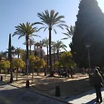 Casas Caballerizas Mezquita 1 Y 3 Hab Córdoba